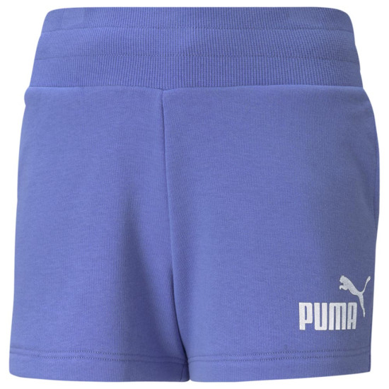 Puma Παιδικό σορτς Essentials Shorts
